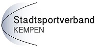 Stadtsportverband Kempen veranstaltet die Lockdown Lauf-Challenge Stadtsportverband Kempen veranstaltet die Lockdown Lauf-Challenge
