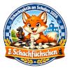 Schachfüchschen – Schachtaktik an Schulen